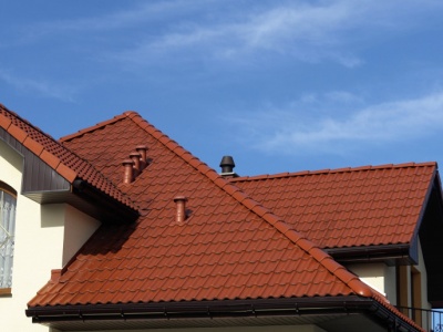 Dla wielu Polaków nadchodzi okres wyrzeczeń. Zacznie się już w październiku