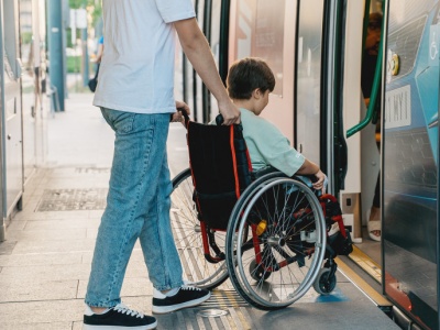 Czas to motoneuron. Elastyczność terapii SMA w praktyce