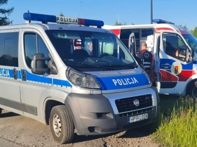 Koleżeńska przysługa skończyła się tragedią. Jeden nie żyje, drugi usłyszał zarzuty