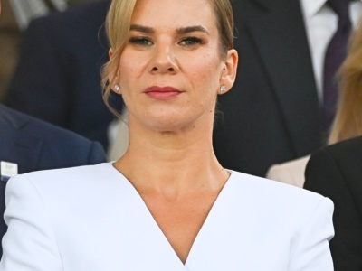 Nawrocka w poniedziałek potwierdziła przed wszystkimi. Nie będzie łatwo