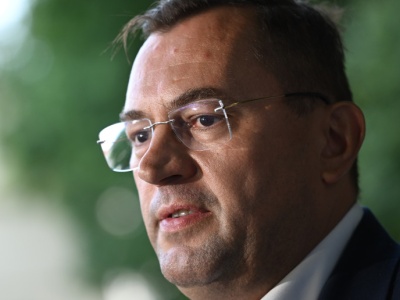 MRiRW ogłasza porządki w Instytucie Rybactwa Śródlądowego i nowego dyrektora