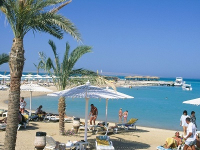 Ukraińcom którzy przez Egipt chcieli przemycić narkotyki grozi nawet kara śmierci.