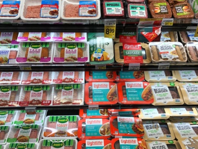 Upadek pioniera rynku. Bankructwo i zwolnienia są nieuniknione