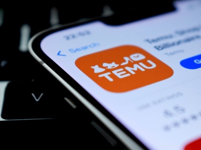 Temu chce wam dać pieniądze? Oto szczegóły nowego oszustwa