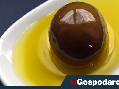 Olej rafinowany czy nierafinowany?