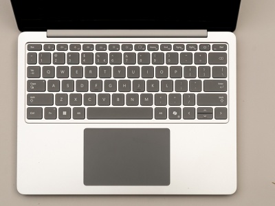 Windows z nowymi skrótami klawiszowymi. Lista nowości jest jeszcze dłuższa