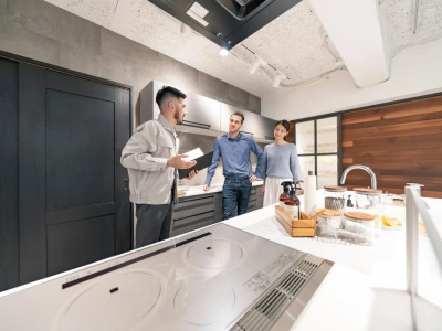 Podatek katastralny w Polsce. Czy opłata zmieni zasady gry dla deweloperów?