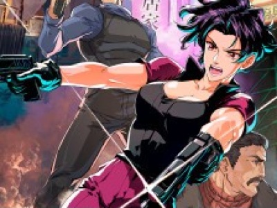 Kolejny klasyk z czasów PlayStation 1 powrócił. Kultowe Fear Effect już od 45 zł na PC i konsole!