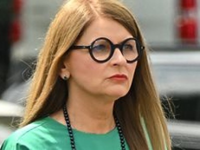 Znana ekspertka uderzyła w Polaków. Poszło o słownictwo: 