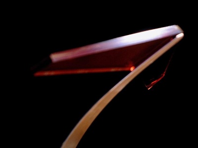 Spółka zależna Onico straciła umowę na przeładunek LPG