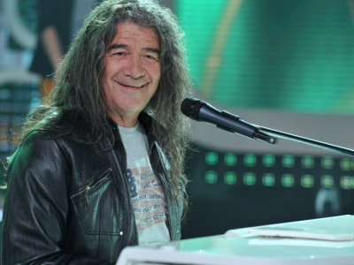 Drupi na ekranie: Debiut w filmie „Alcooltest”