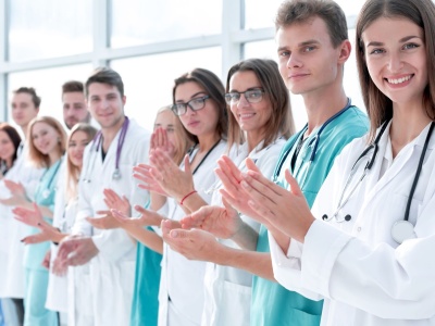 Kalendarium - wtorek 2 września