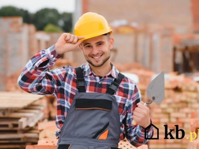 Proste sposoby na dom w ekspresowym tempie – oszczędzisz tysiące