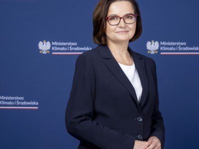 nie da się uzdrowić systemu w oparciu o złe zasady.