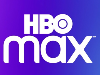 W marcu w kinach, a już dzisiaj na HBO Max! Film akcji trafi w gust wiernych fanów gatunku
