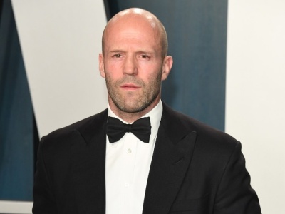 Emocjonujące widowisko już dziś w Polsacie. Te sceny akcji zapierają dech