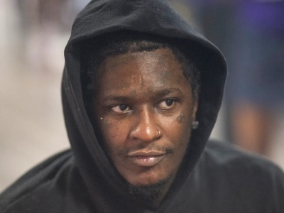 Young Thug kapusiem? Broni się przed oskarżeniami o „snitching”