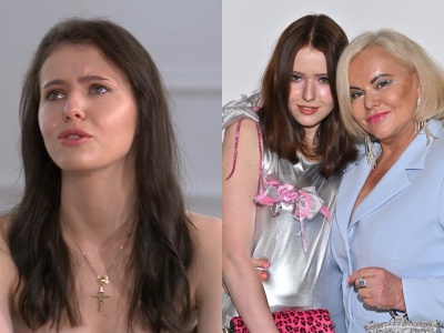 Córka Kurowskiej przejmująco o śmierci ojca. Te słowa łamią serce