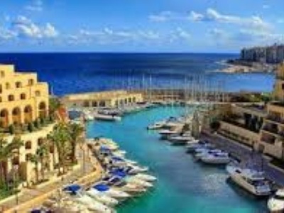 KGS: Niedawno powołani do zarządu, tak zaharowani że już na wakacjach?