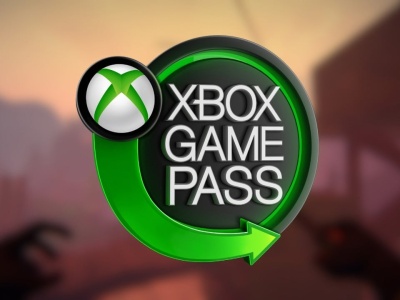 Do Xbox Game Pass trafiła unikalna strzelanka z notą 98% na Steam