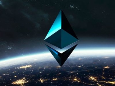 Ethereum zamyka sieć testową Holesky