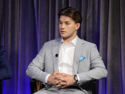 Przyszłość firm rodzinnych w Polsce. Sukcesja i walka o pracownika na pierwszym planie