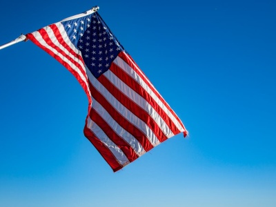 Donald Trump żąda od firm farmaceutycznych danych o skuteczności leków na COVID-19