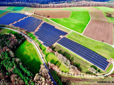 DMEGC Solar: Nowa generacja modułów i długoterminowa stabilność dla rynku polskiego