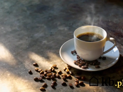 Najpopularniejsza kawa w Polsce z potężnym rabatem w Biedronce! Nie ma limitów!