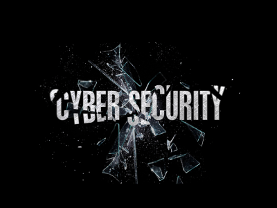 Cyberbezpieczeństwo i low-code – dwa filary rynku IT w 2025 roku