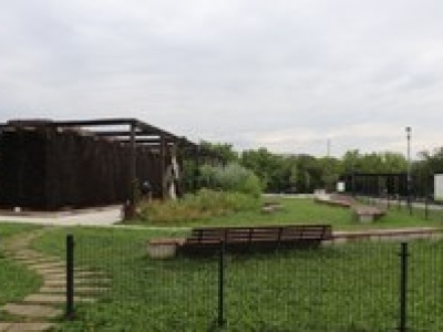 Niebezpieczne bakterie w tężniach. GIS reaguje na najnowsze badania