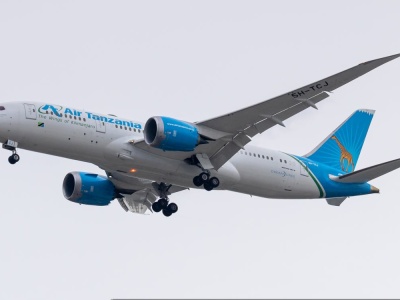 Nowy podatek od turystów. Podróż do popularnego kraju jeszcze droższa