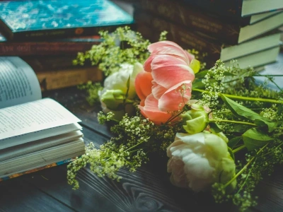 QUIZ językowy dla bystrzaków. Zdobędziesz 10/10?