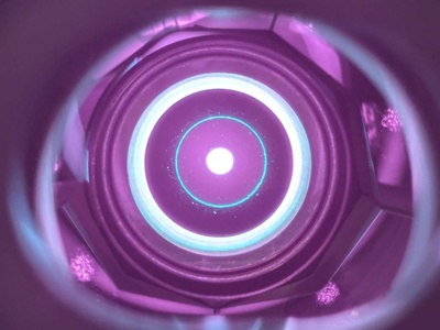 Silnik cieplny o stuprocentowej wydajności. To mogłoby podważyć fundamenty termodynamiki