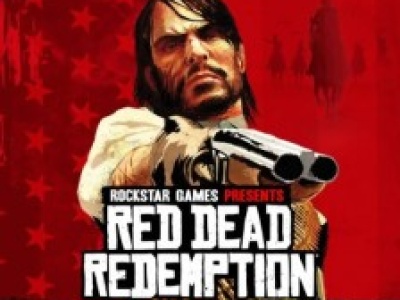 Red Dead Redemption na Nintendo Switch za 85,21 zł w Instant Gaming. Historycznie najniższa cena