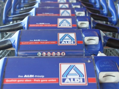 Szokujący rabat za zwrot butelek