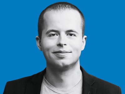 To polski naukowiec z Gdyni rządzi sztuczną inteligencją. Jakub Pachocki wśród 100 najbardziej wpływowych osób w AI według „Time”