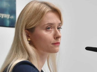 Do zespołu Rynku Zdrowia dołączyła Emilia Grzela