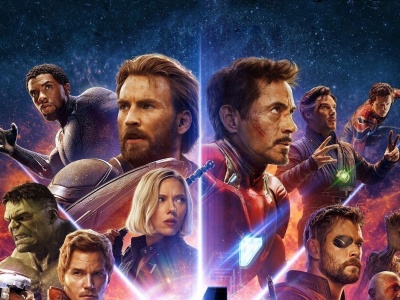 Doktor Doom będzie miał szokującą motywację do zniszczenia Avengersów. Szczególnie jednego z nich