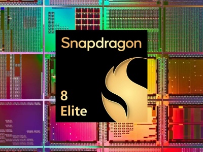 Snapdragon 8 Elite Gen 5 zaoferuje duży wzrost wydajności, ale zawiedzie w innym aspekcie