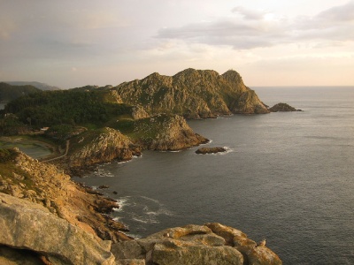 Jest wyjaśnienie tajemniczych trzęsień ziemi. To może być delaminacja płyty oceanicznej