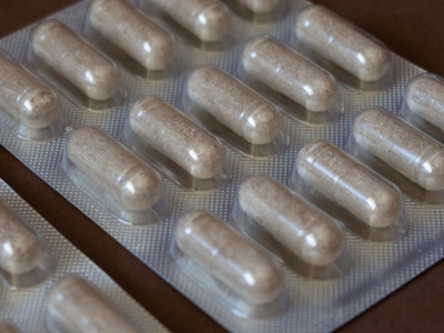 Nowe badania polskich naukowców. Ten suplement zwiększa ryzyko krwawienia