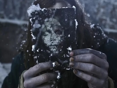 „CGI jest dla przegrywów” – twierdzi oscarowy aktor. Gwiazda Frankensteina wywołała kontrowersję