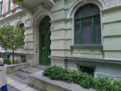 Były prezydent Zielonej Góry Janusz K. z zarzutami. „Odmówił składania wyjaśnień”