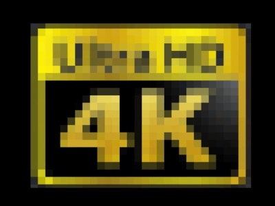 Problem z Disney+. Aktualizacje więcej psują niż naprawiają