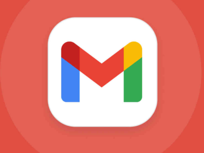 Twoje konto Gmail jest bezpieczne? Google wydało ważne oświadczenie