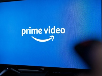 Zaskakujący hit na Prime Video! Nowy film z Melem Gibsonem podbija platformę