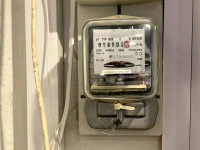 Podejrzanie wysoki rachunek za prąd? Znamy sposób, by sprawdzić, czy to wina wadliwego licznika