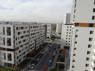 70 tysięcy pustostanów w Krakowie. Będzie podatek dla spekulantów?