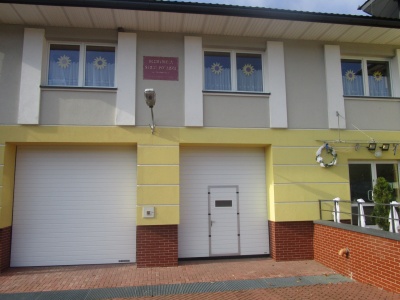 Strażacy ze Śnietnicy będą mieć nowych sąsiadów. Dobre informacje dla seniorów